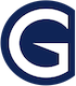 Logo du site